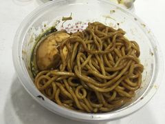 -蔡林记(丹尼斯6天地店)
