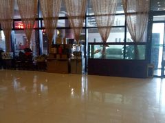 -亿尾水席(奥体中心店)