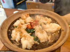 -罗妈砂锅(四川成都奎星楼店)