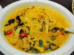 -聚福宝合苑食府(南头镇店)