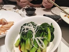-華府Deluxe(兴业太古汇店)
