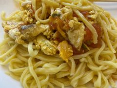 -阿九笨鸡蛋手擀面(总店)