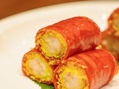 -叶氏大快活酒楼·佛山老字号