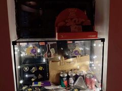 -TripSmith(余家巷店)