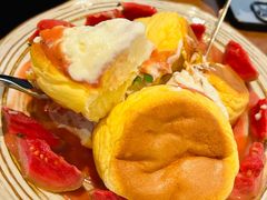 -UPPER KITCHEN(延安路店)