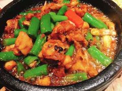 -新发现(苏州中心商场店)