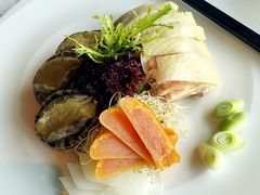 -欣叶食艺轩