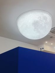 点击看大图 -CIT造型·烫发·染发