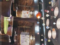 -辛香汇(大华第一坊店)