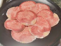 -鹤之乡·齐齐哈尔烤肉·非遗(秋涛路店)