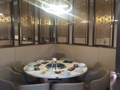 -七欣天(浦东羽山乐坊店)