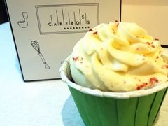 -CAKE BOSS 蛋糕老板(北京世纪金源购物中心)