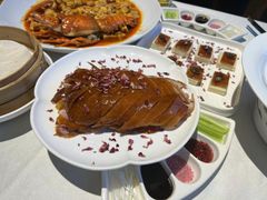 -庆云楼饭庄(什刹海店)