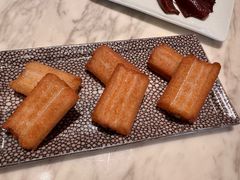 -新荣记(新源南路店)