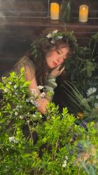 -WAVE SODA摄影工作室