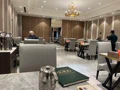-朱记乳鸽王·非遗石岐乳鸽·全鸽宴(大兴旗舰店)