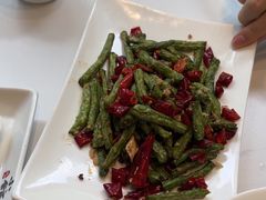 -苏湘小馆·不做预制菜(青年公社店)