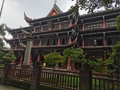 -宫廷糕点铺