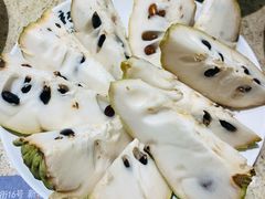 -初色海鲜自助(万丰路店)