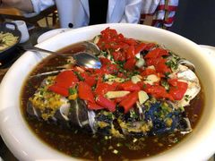 -丹江渔村(望京店)