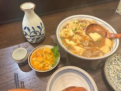 -哥哥の深夜食堂(永乐汇亲子购物运动中心店)