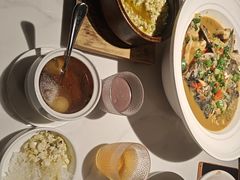 -7017浙菜•建德味(市心北路店)