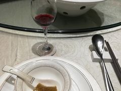 -沪华海鲜大酒楼(南汇店)