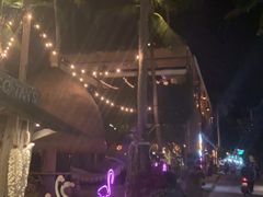 -Coco Tam’s