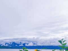 -丽江泸沽湖景区