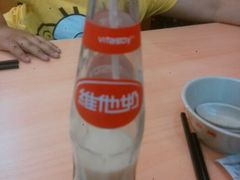 android_upload_pic-老盛兴汤包馆(江宁一店)