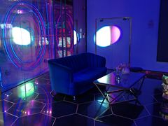 -歌友汇KTV(大悦城11层店)