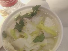 -嘉和一品粥(北京西站北广场北恒大厦店)