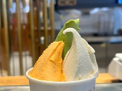 -陕拾叁-西安糕点(北院门创始店)