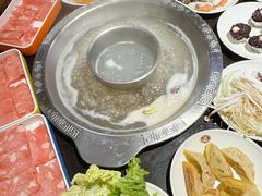 -宝丽金大酒店·洗浴中心