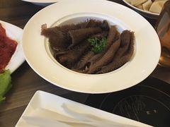 -上海琉璃艺术博物馆