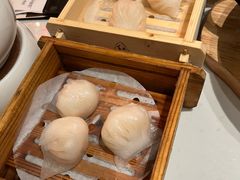 -红鱼湾餐厅(国际大厦店)