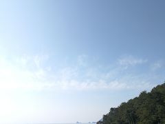 -海云台海滩