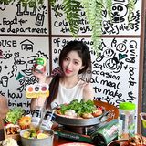 在苏州！吃到的魔都排队王漂亮韩餐！