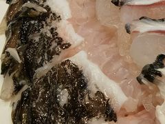 -协成海鲜火锅(情侣路店)