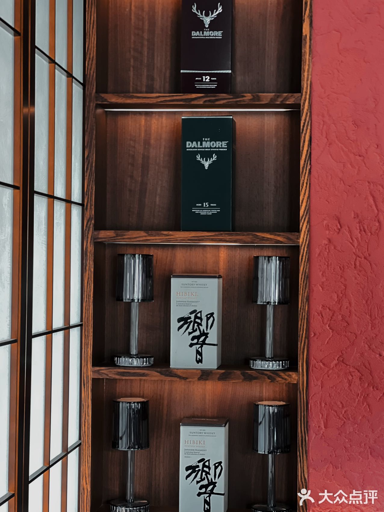 衡山路宝藏日料小酒馆，烧鸟一级棒！