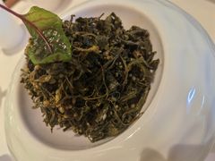 -吉阳酒店(奥山店)