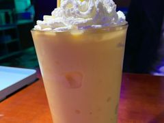 -蛮横肉蟹煲(印象城店)