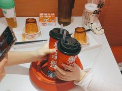 -蟹宗蟹(润达国际五楼店)