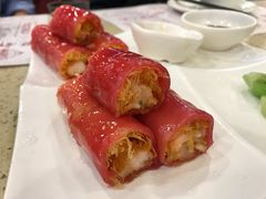-点都德(盘福楼店)