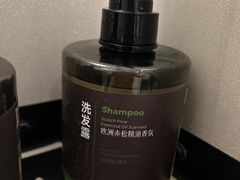 -宜必思·尚品酒店(长沙火车站地铁站店)