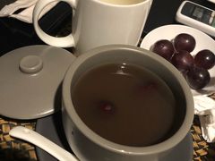 -麦舍MaiMassage(张杨路店)