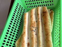 -马庆安羊汤馆(总店)