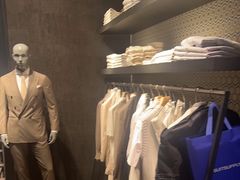 -SUITSUPPLY(安福路店)