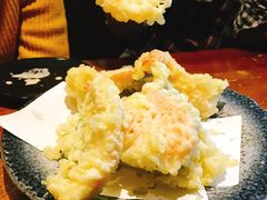 -胜代日本料理(云程巷小区店)