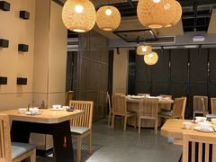 -嫩芽 ·地道重庆菜(十八梯露台夜景店)